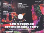 bonzos-birthday-party-multicam2.jpg